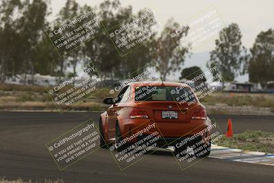media/May-03-2025-BMW Club of San Diego (Sat) [[6afb605f82]]/B Group/Turn 3/
